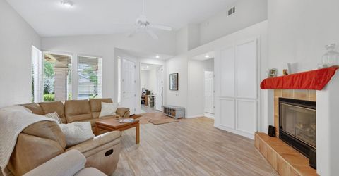 1160 Cobble Fields Ct, Folsom, CA 95630 Photo