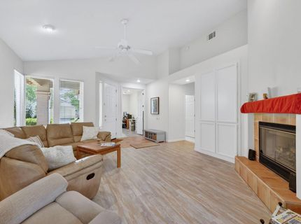 1160 Cobble Fields Ct, Folsom, CA 95630 Photo