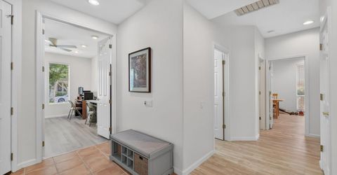 1160 Cobble Fields Ct, Folsom, CA 95630 Photo