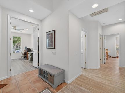 1160 Cobble Fields Ct, Folsom, CA 95630 Photo