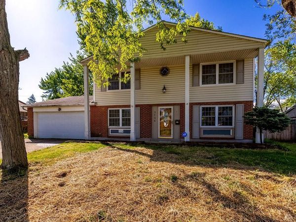 7134 Montague Road, Huber Heights, OH 45424