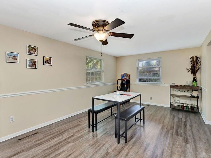 7134 Montague Road, Huber Heights, OH 45424 Photo 12