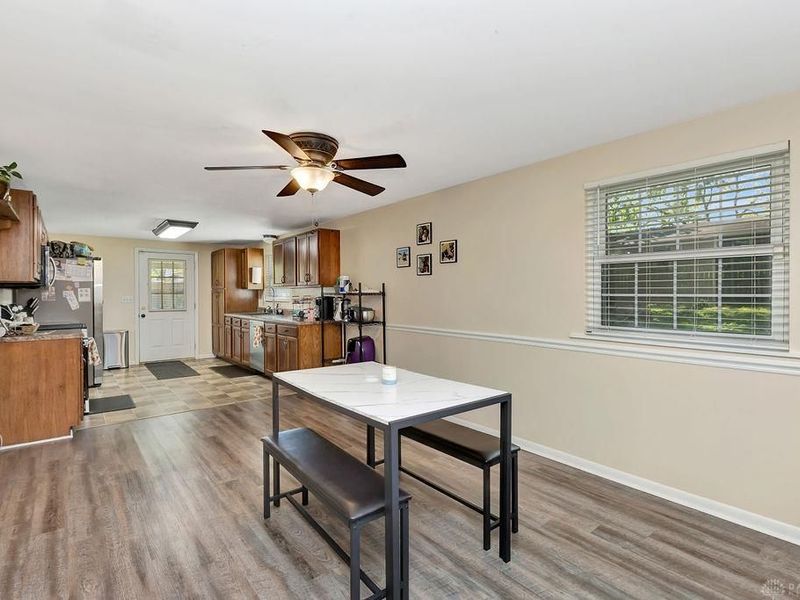 7134 Montague Road, Huber Heights, OH 45424 Photo 13