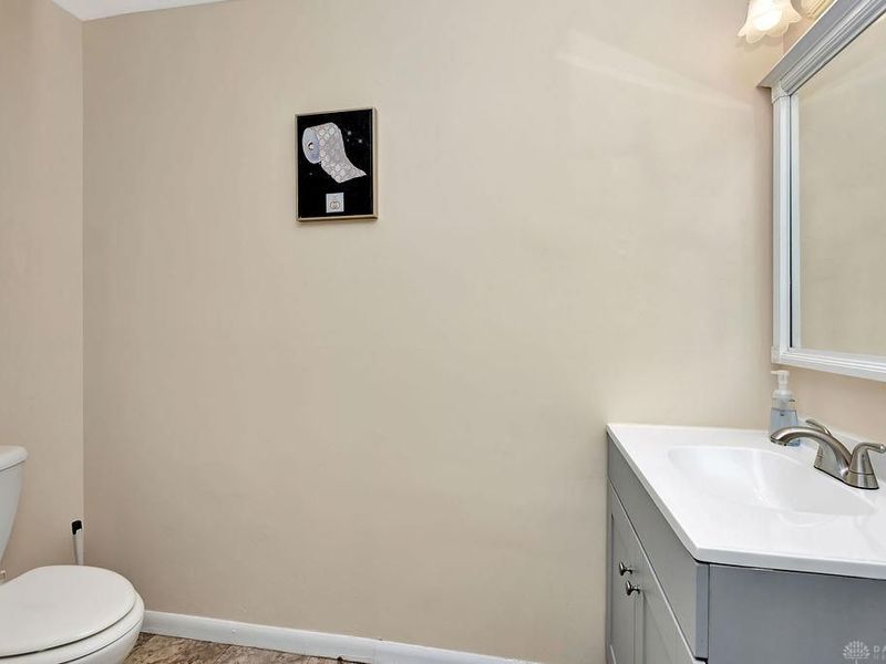 7134 Montague Road, Huber Heights, OH 45424 Photo 14