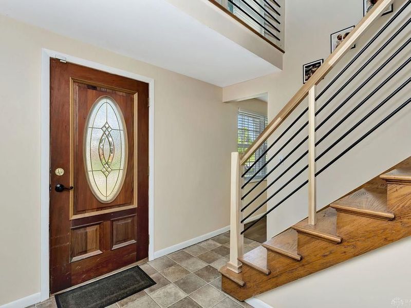 7134 Montague Road, Huber Heights, OH 45424 Photo 16