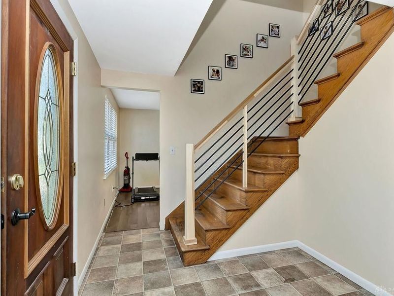 7134 Montague Road, Huber Heights, OH 45424 Photo 17