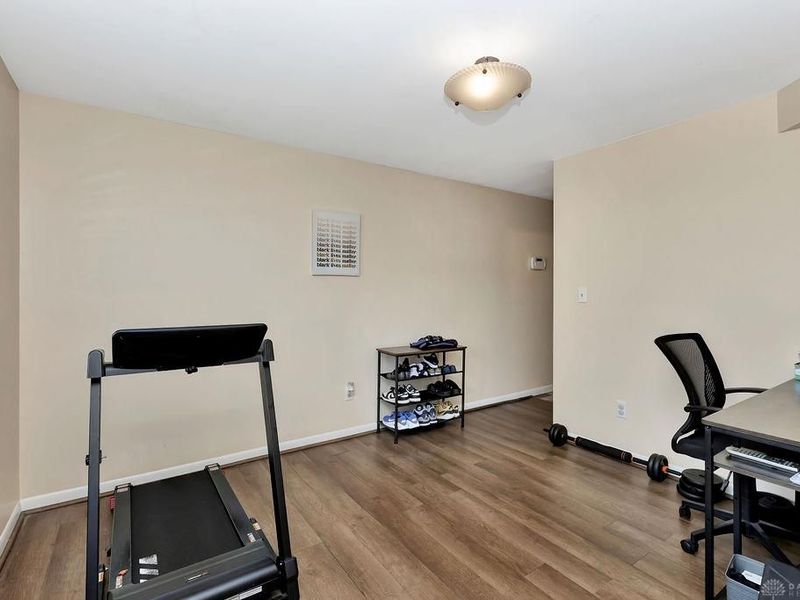 7134 Montague Road, Huber Heights, OH 45424 Photo 18