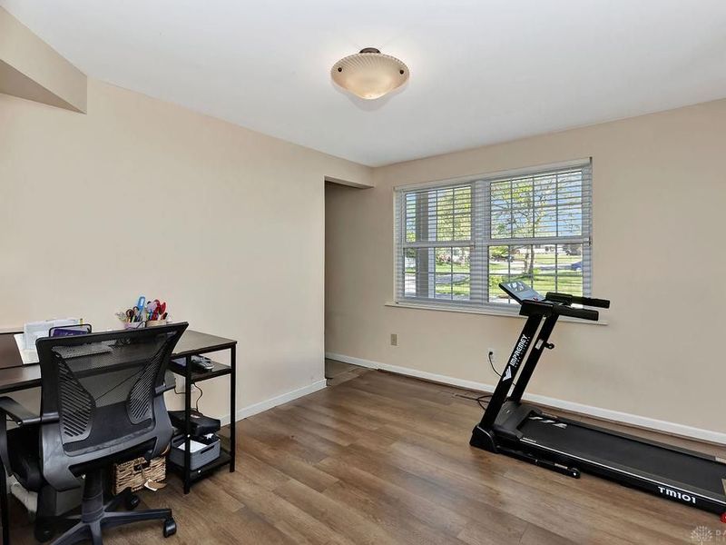 7134 Montague Road, Huber Heights, OH 45424 Photo 19