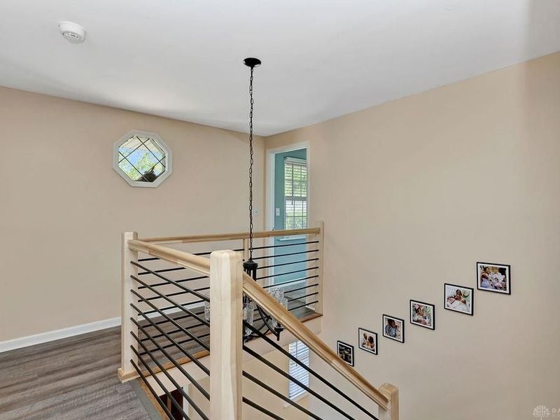 7134 Montague Road, Huber Heights, OH 45424 Photo 21