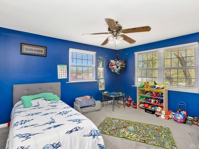 7134 Montague Road, Huber Heights, OH 45424 Photo 22