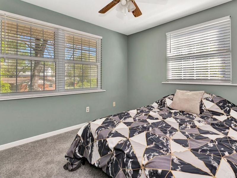 7134 Montague Road, Huber Heights, OH 45424 Photo 24