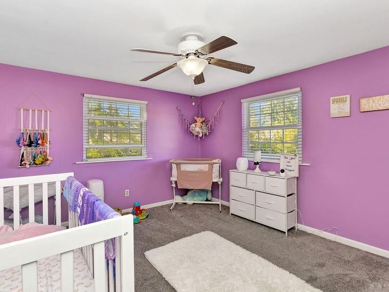 7134 Montague Road, Huber Heights, OH 45424 Photo 26