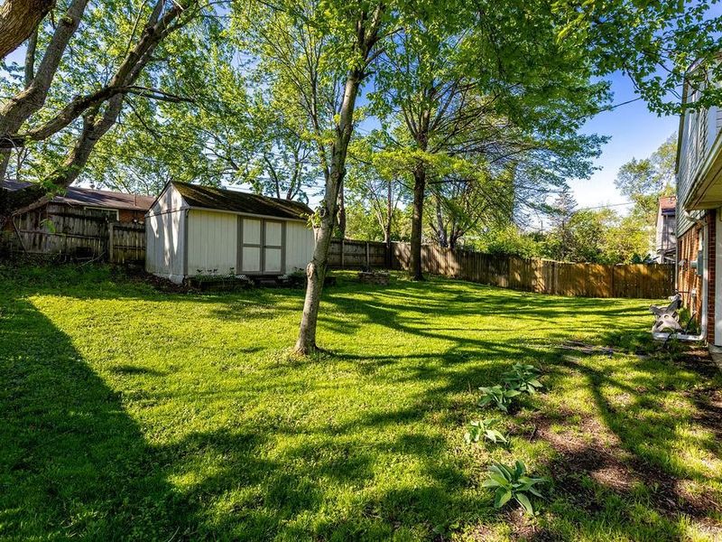 7134 Montague Road, Huber Heights, OH 45424 Photo 4