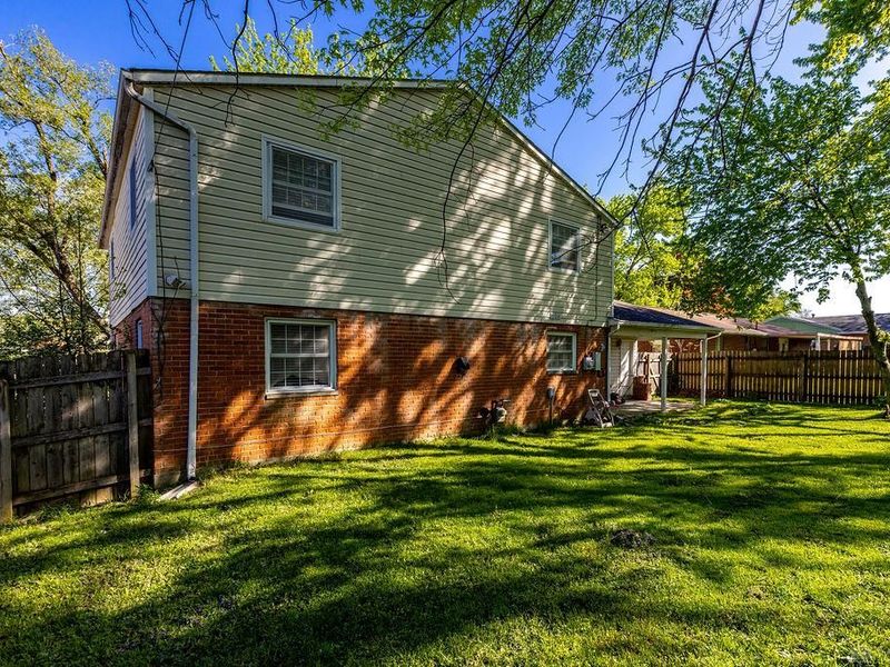 7134 Montague Road, Huber Heights, OH 45424 Photo 6