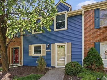 2136 Hewitt Avenue, Unit 2136, Kettering, OH 45440