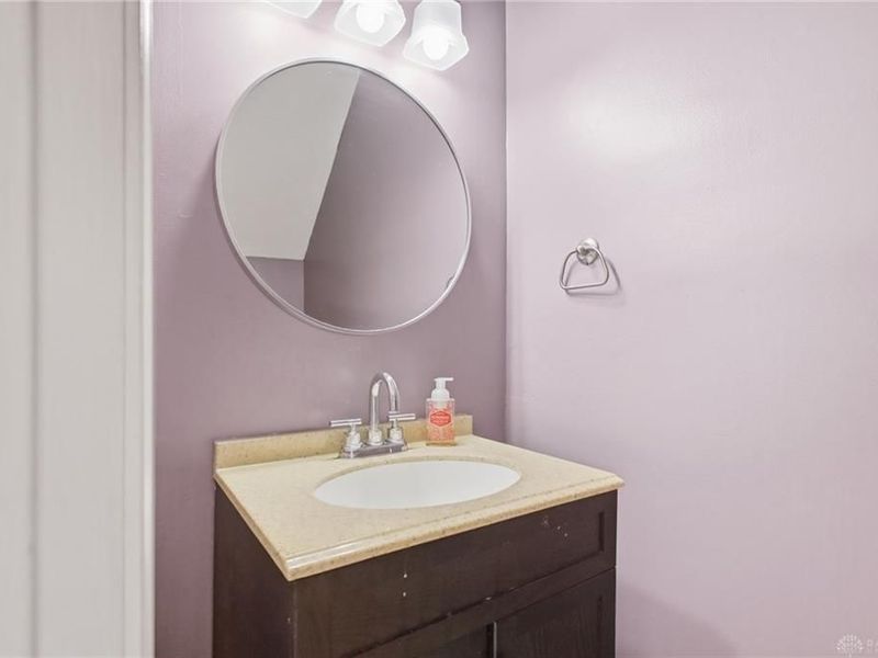 2136 Hewitt Avenue, Unit 2136, Kettering, OH 45440 Photo 12