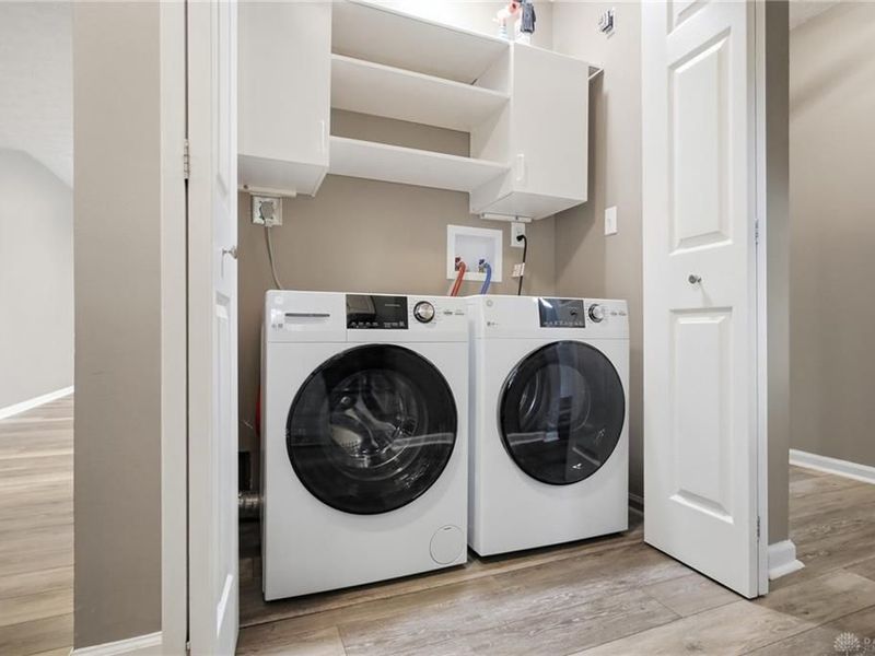 2136 Hewitt Avenue, Unit 2136, Kettering, OH 45440 Photo 13