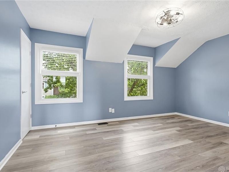 2136 Hewitt Avenue, Unit 2136, Kettering, OH 45440 Photo 14