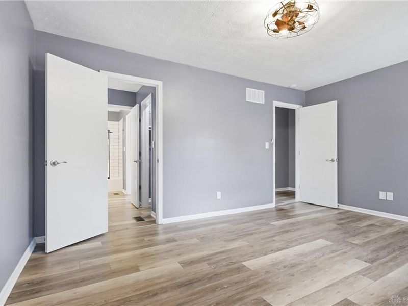 2136 Hewitt Avenue, Unit 2136, Kettering, OH 45440 Photo 15