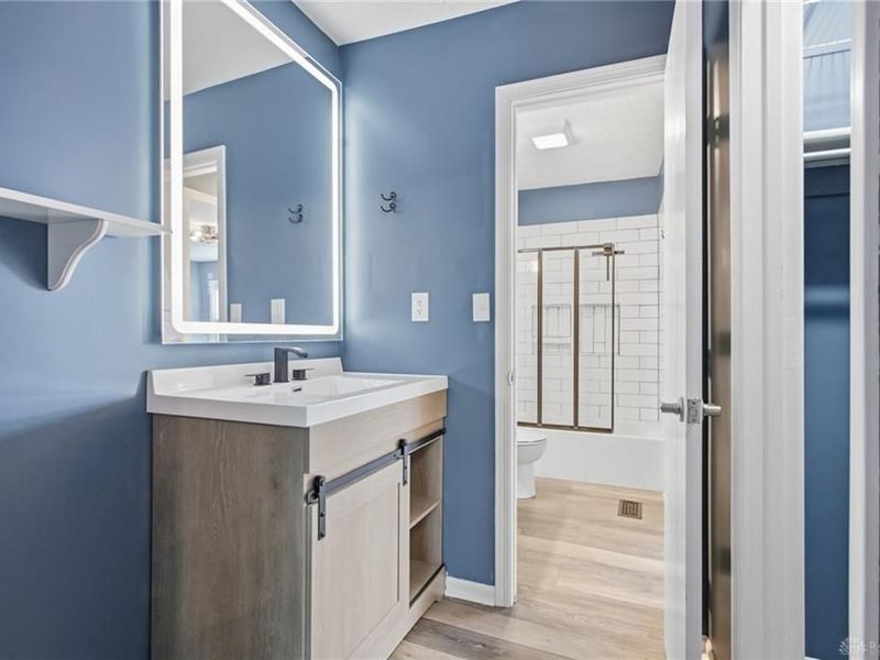 2136 Hewitt Avenue, Unit 2136, Kettering, OH 45440 Photo 16