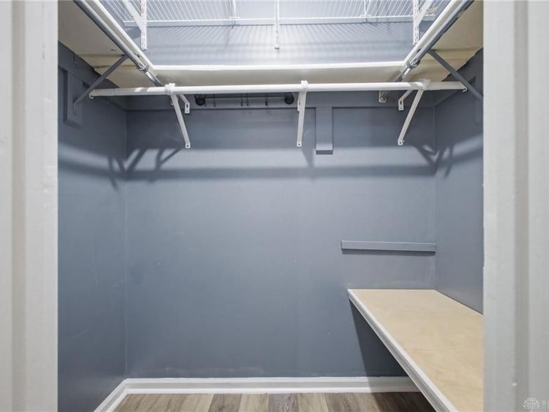 2136 Hewitt Avenue, Unit 2136, Kettering, OH 45440 Photo 17