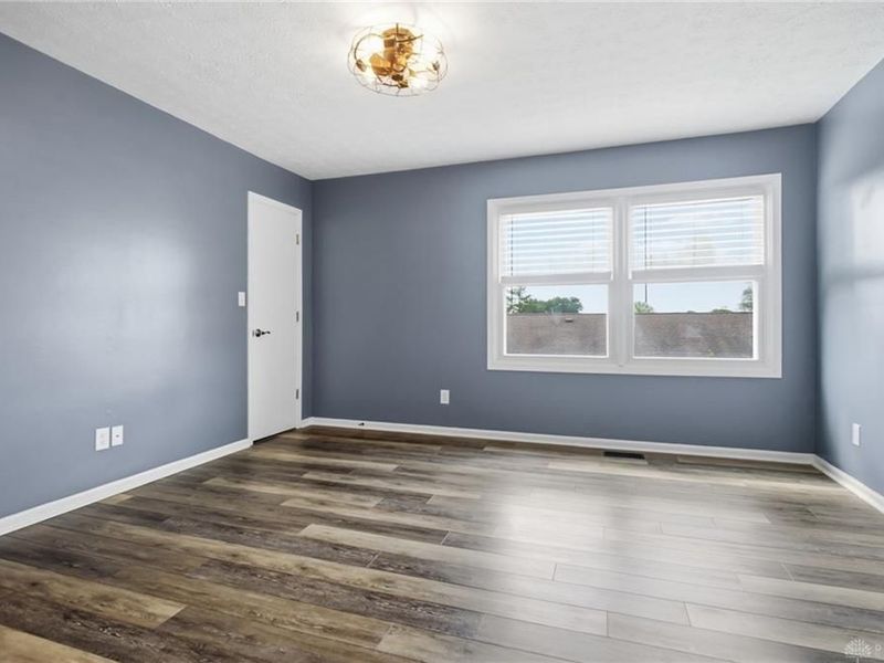 2136 Hewitt Avenue, Unit 2136, Kettering, OH 45440 Photo 18