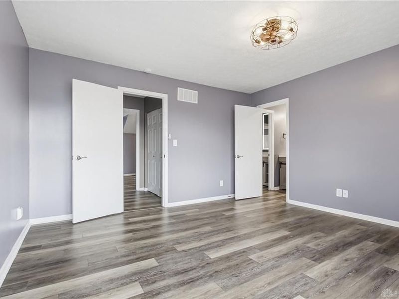 2136 Hewitt Avenue, Unit 2136, Kettering, OH 45440 Photo 19