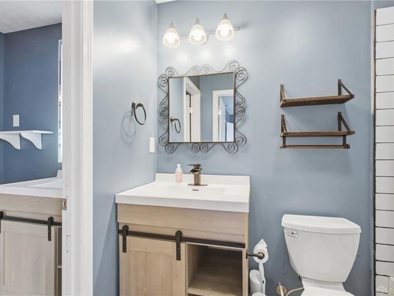 2136 Hewitt Avenue, Unit 2136, Kettering, OH 45440 Photo 20