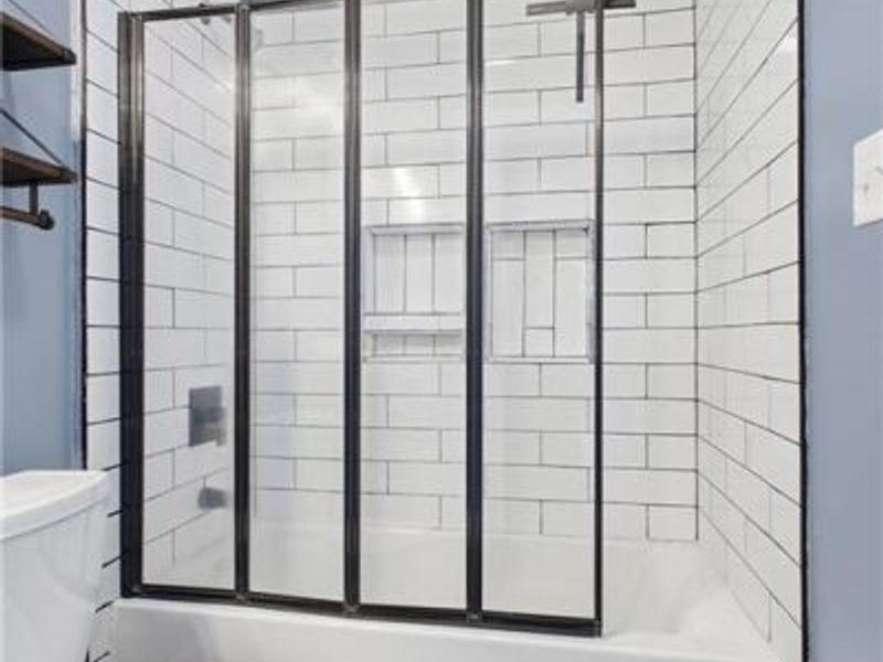 2136 Hewitt Avenue, Unit 2136, Kettering, OH 45440 Photo 21