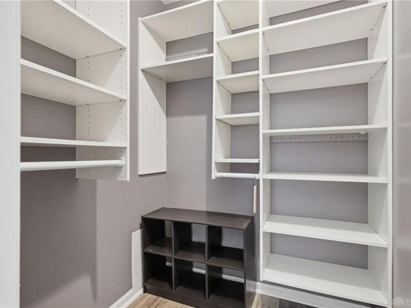 2136 Hewitt Avenue, Unit 2136, Kettering, OH 45440 Photo 22