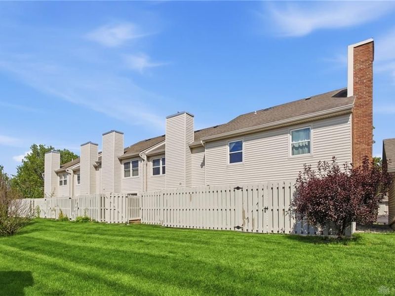 2136 Hewitt Avenue, Unit 2136, Kettering, OH 45440 Photo 23