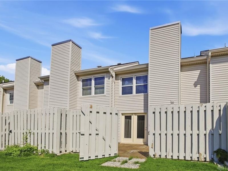 2136 Hewitt Avenue, Unit 2136, Kettering, OH 45440 Photo 24