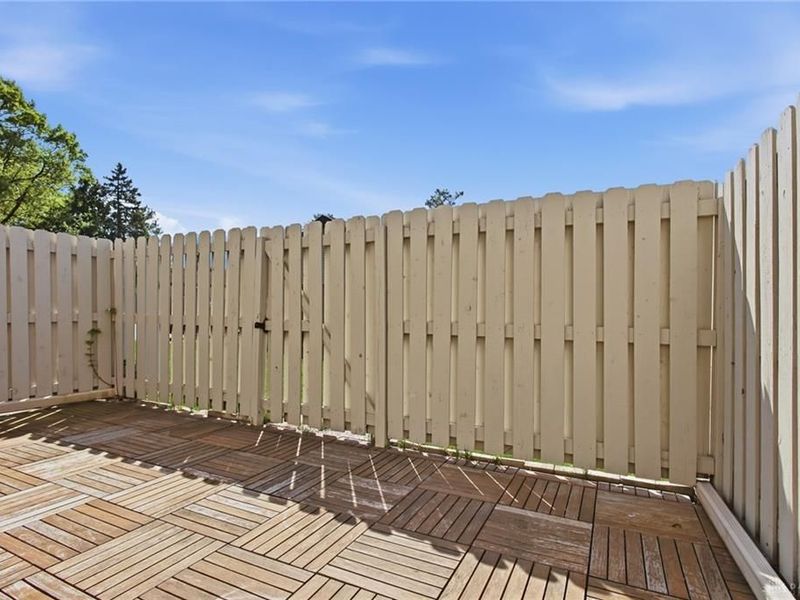 2136 Hewitt Avenue, Unit 2136, Kettering, OH 45440 Photo 25