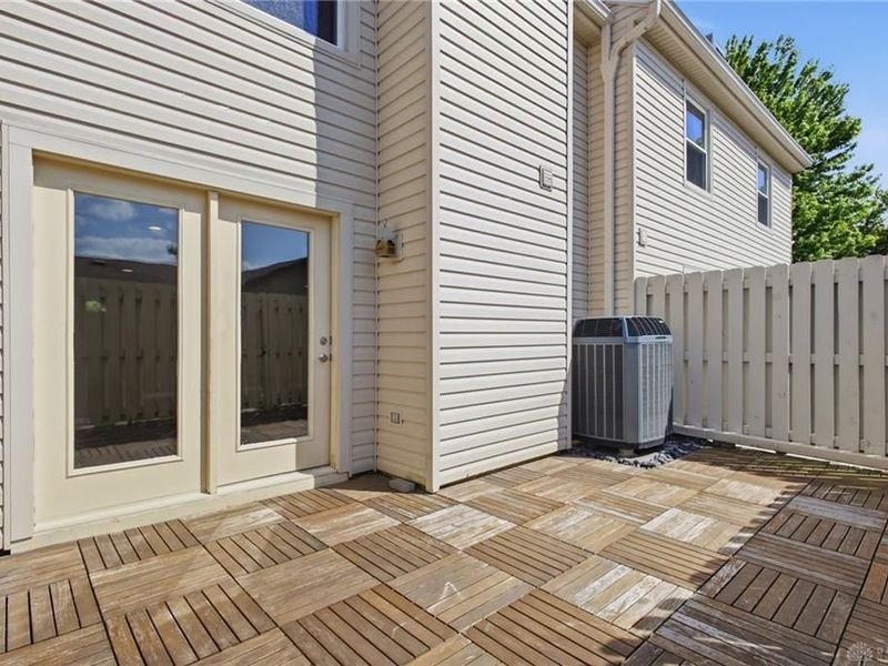 2136 Hewitt Avenue, Unit 2136, Kettering, OH 45440 Photo 26