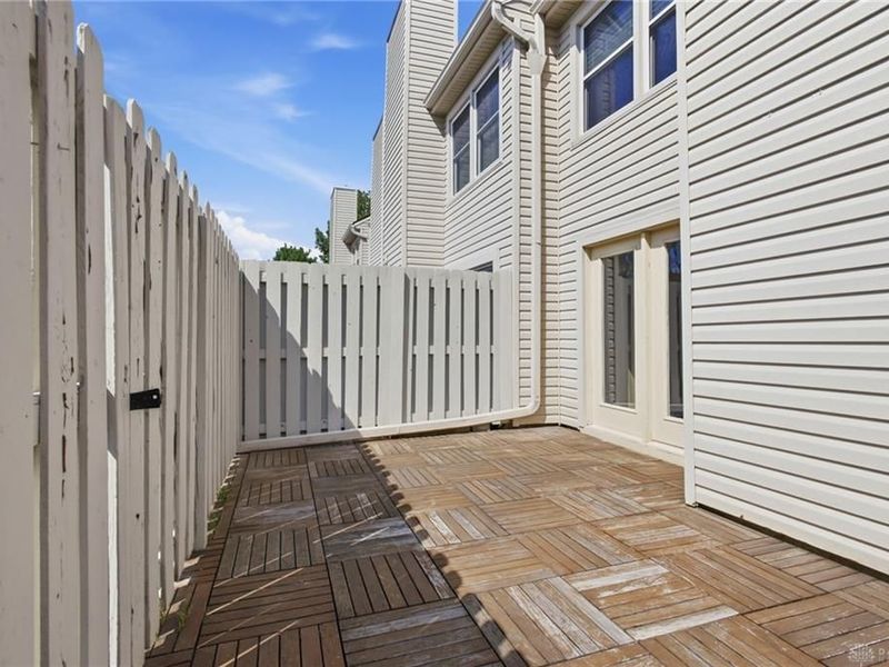 2136 Hewitt Avenue, Unit 2136, Kettering, OH 45440 Photo 27