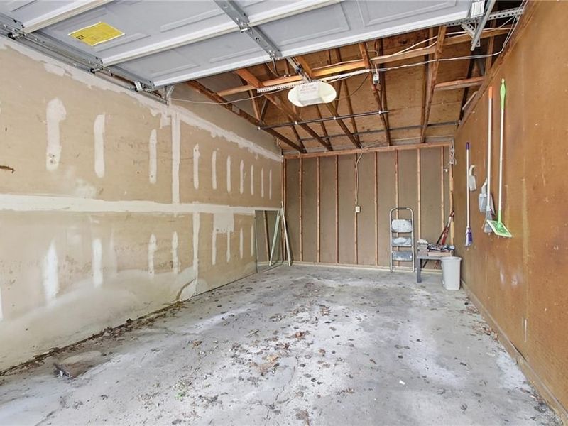 2136 Hewitt Avenue, Unit 2136, Kettering, OH 45440 Photo 28