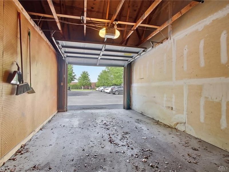 2136 Hewitt Avenue, Unit 2136, Kettering, OH 45440 Photo 29