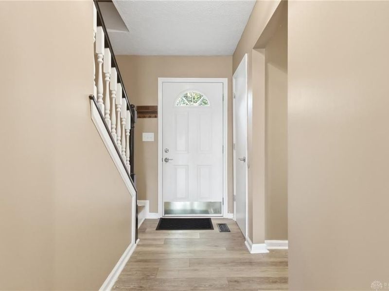 2136 Hewitt Avenue, Unit 2136, Kettering, OH 45440 Photo 3