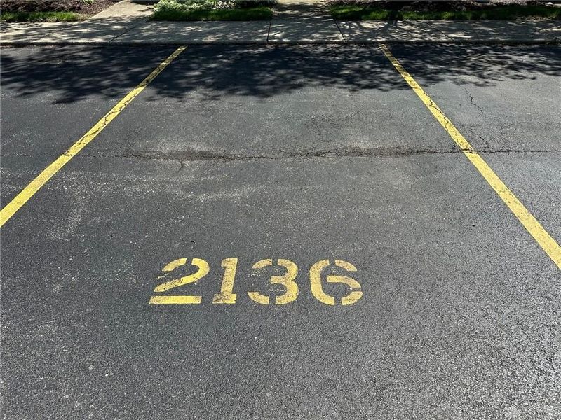 2136 Hewitt Avenue, Unit 2136, Kettering, OH 45440 Photo 30