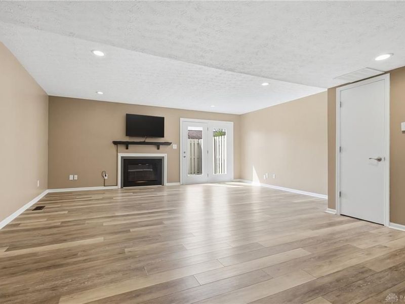 2136 Hewitt Avenue, Unit 2136, Kettering, OH 45440 Photo 4