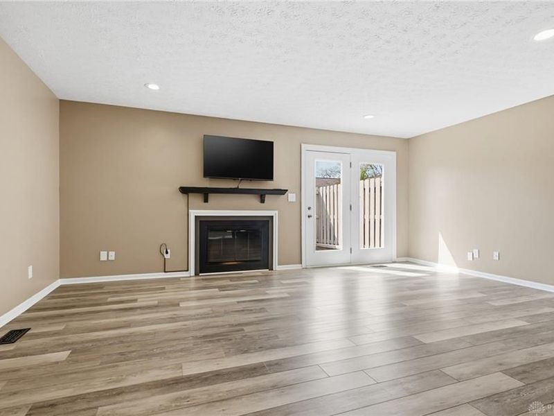 2136 Hewitt Avenue, Unit 2136, Kettering, OH 45440 Photo 5