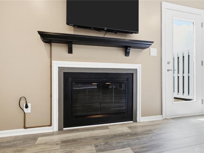 2136 Hewitt Avenue, Unit 2136, Kettering, OH 45440 Photo 6