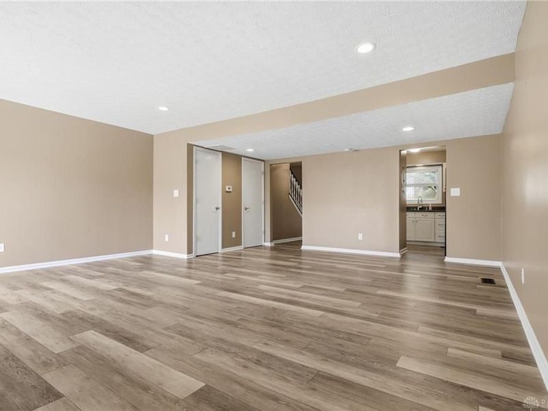 2136 Hewitt Avenue, Unit 2136, Kettering, OH 45440 Photo 7