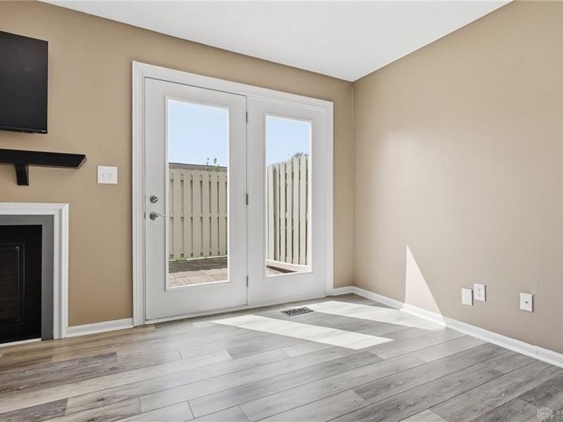 2136 Hewitt Avenue, Unit 2136, Kettering, OH 45440 Photo 8