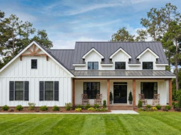 LOT 3-3C Northland Drive , Berwick, ME 03901