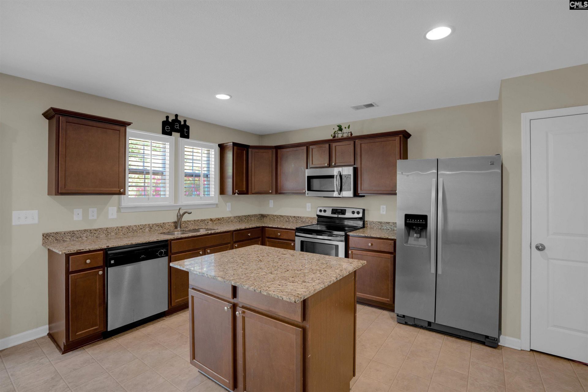 183 Mesa Verde Drive  Photo 10