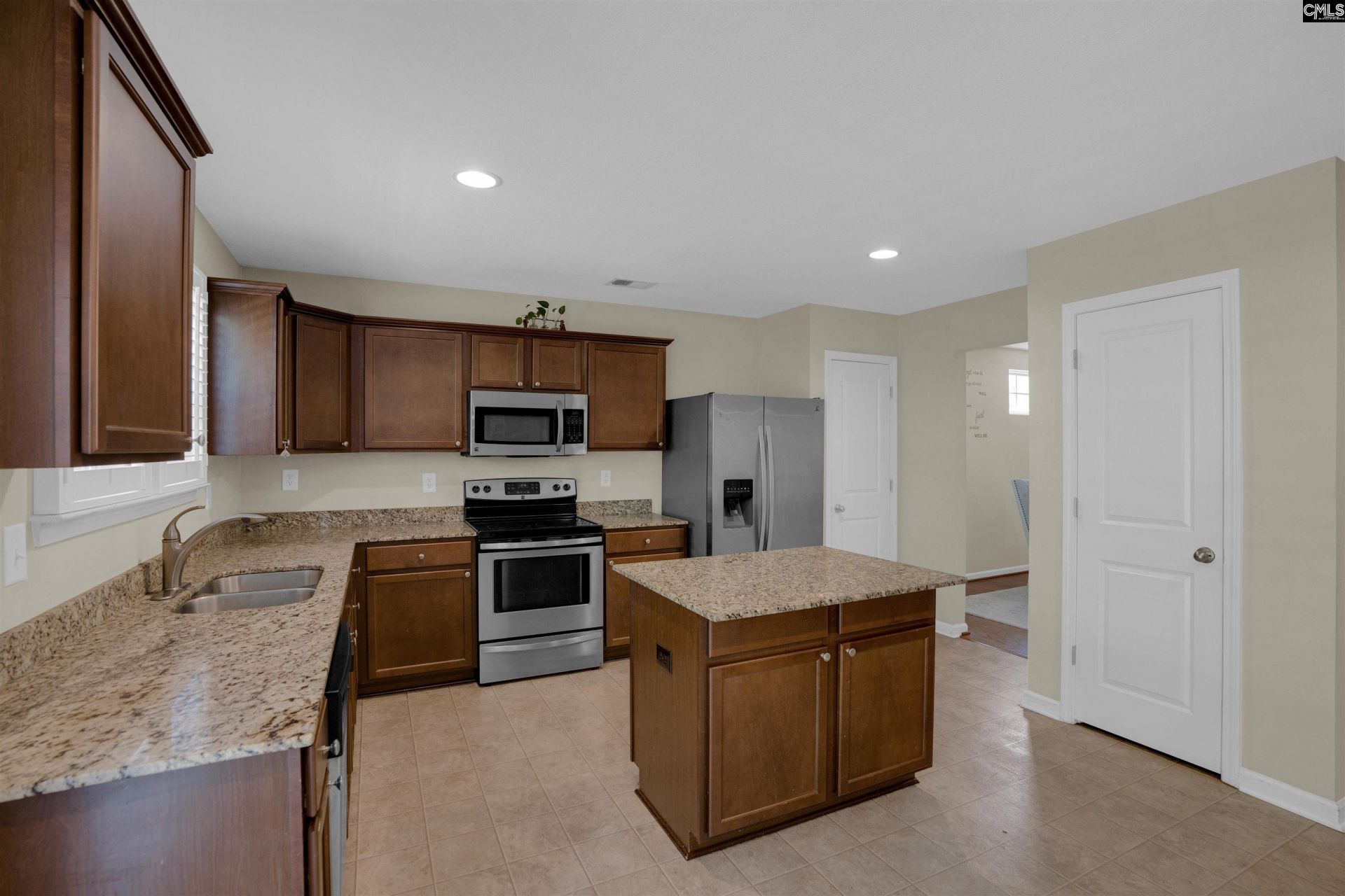 183 Mesa Verde Drive  Photo 11