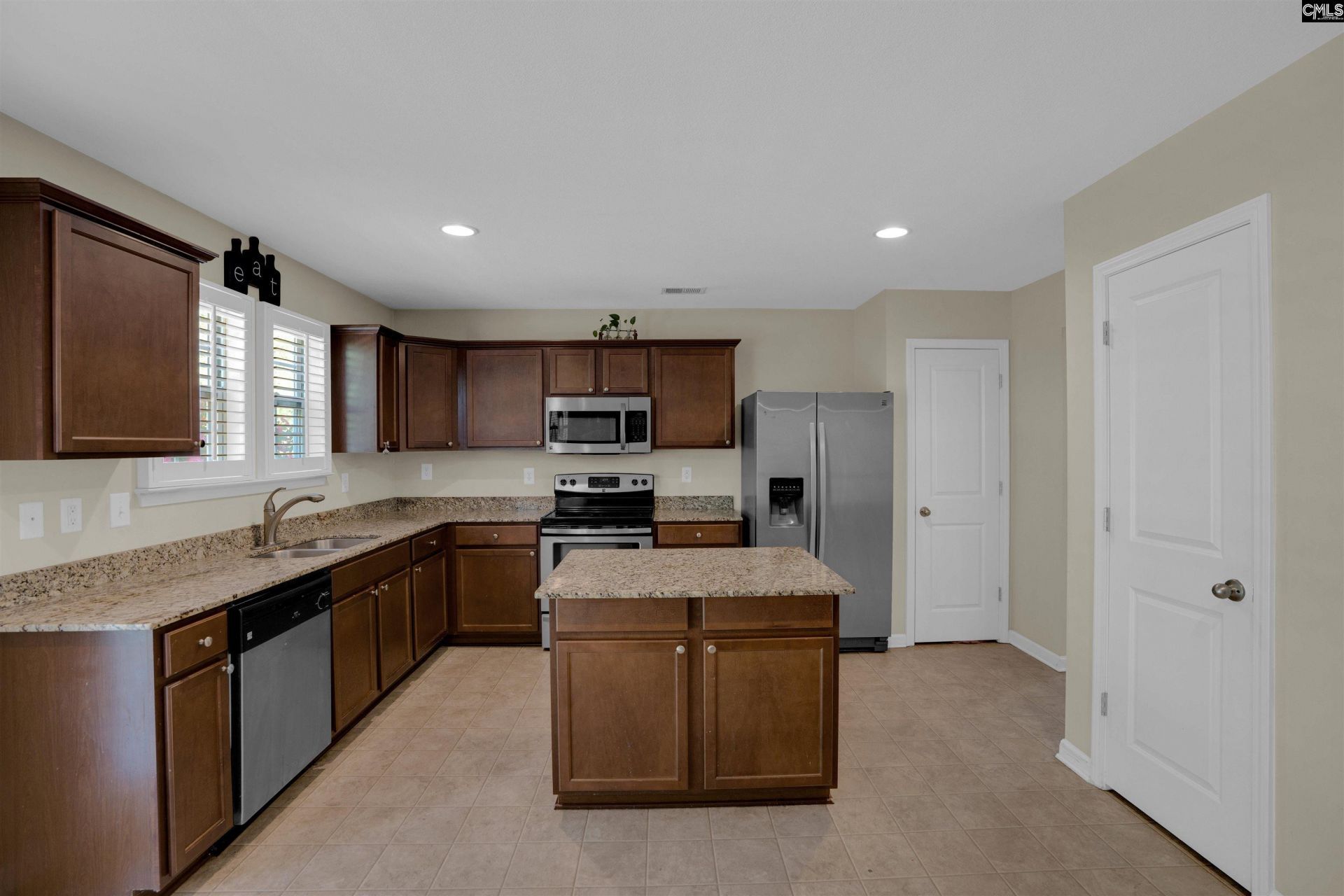 183 Mesa Verde Drive  Photo 12