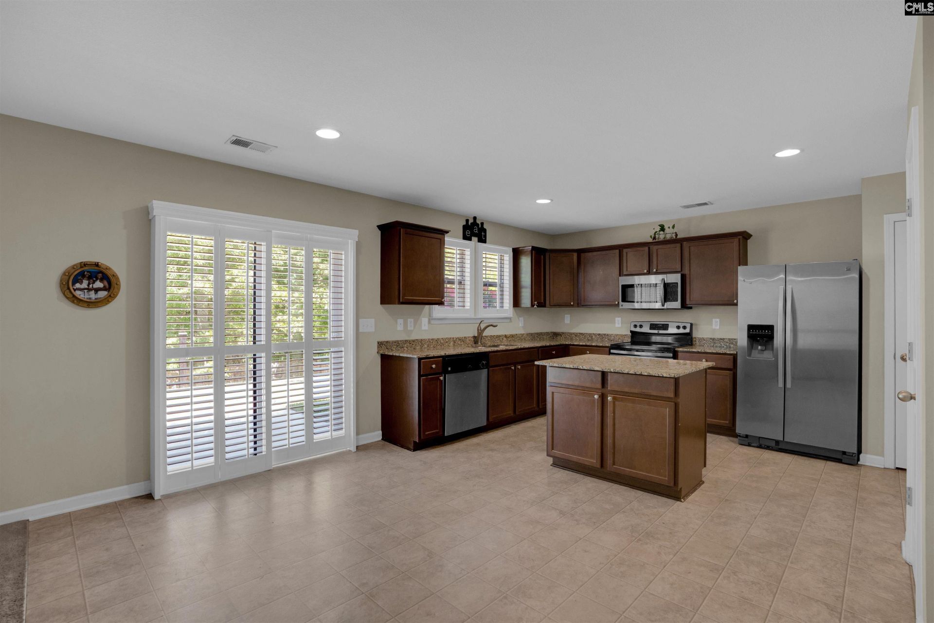 183 Mesa Verde Drive  Photo 13