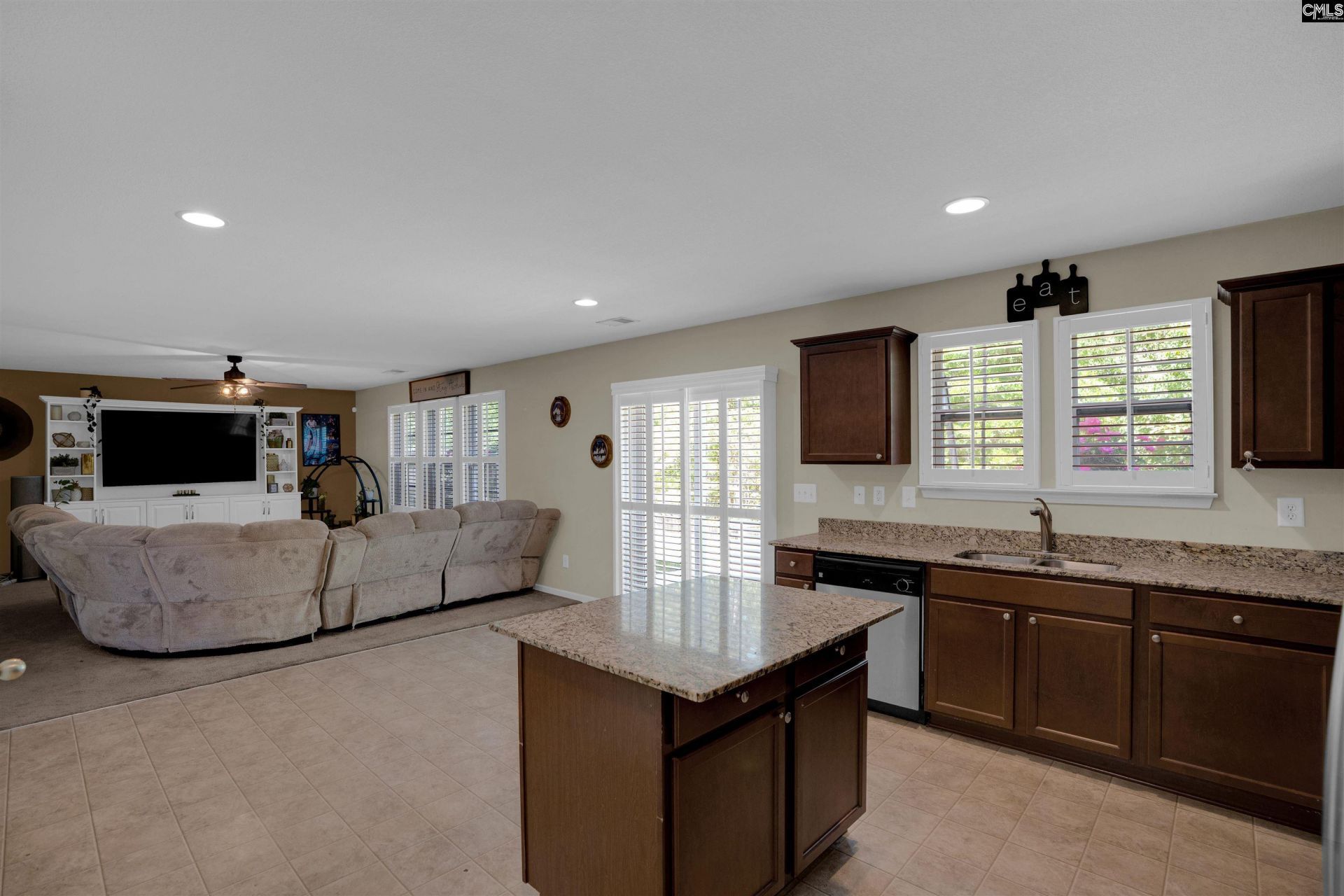 183 Mesa Verde Drive  Photo 14